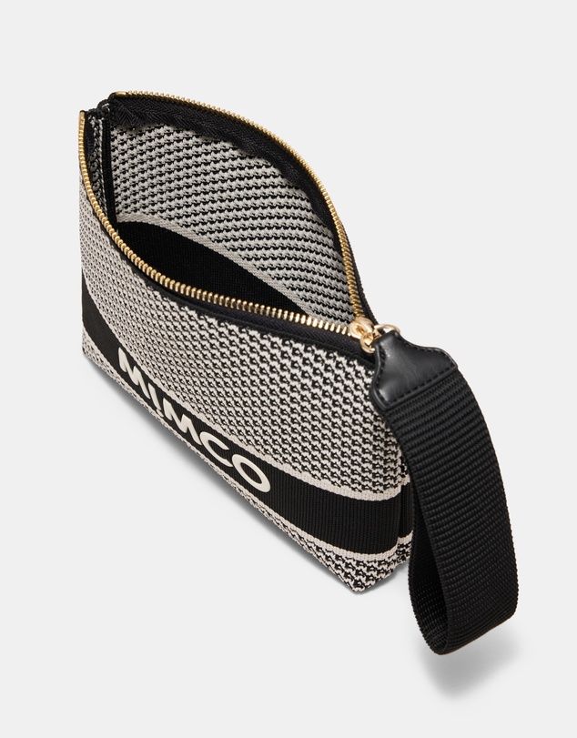 MIMCO - Blondie Pouch