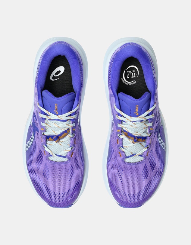 ASICS - GEL-Trabuco 14 - Women's