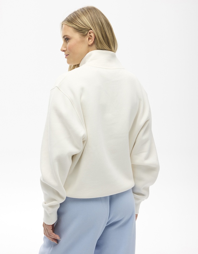 Superdry - Essential Half Zip