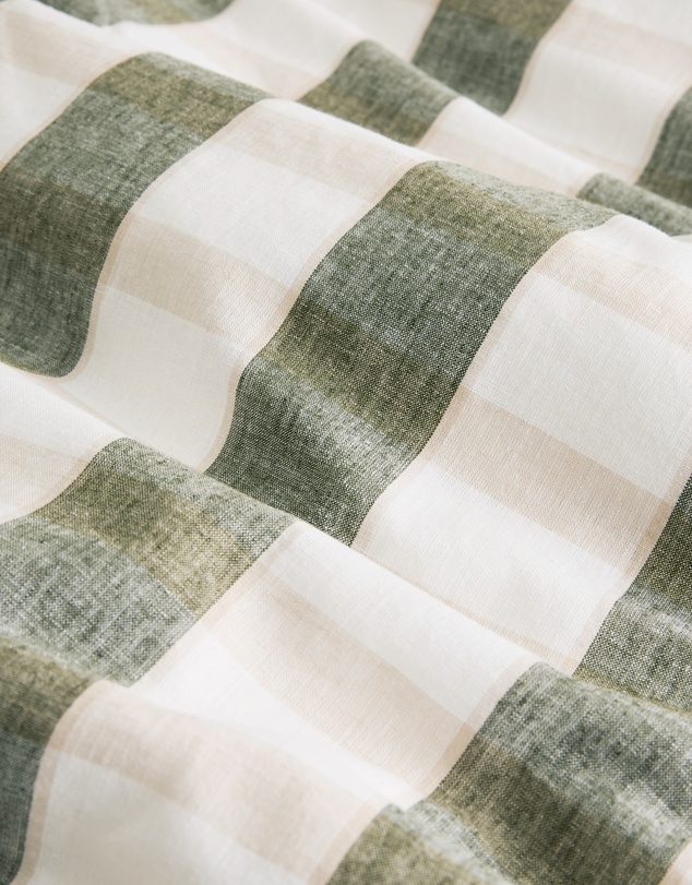 Country Road - Nerida King Quilt Cover