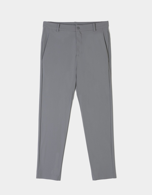 Tilley - Mens Wanderer Slim Trouser