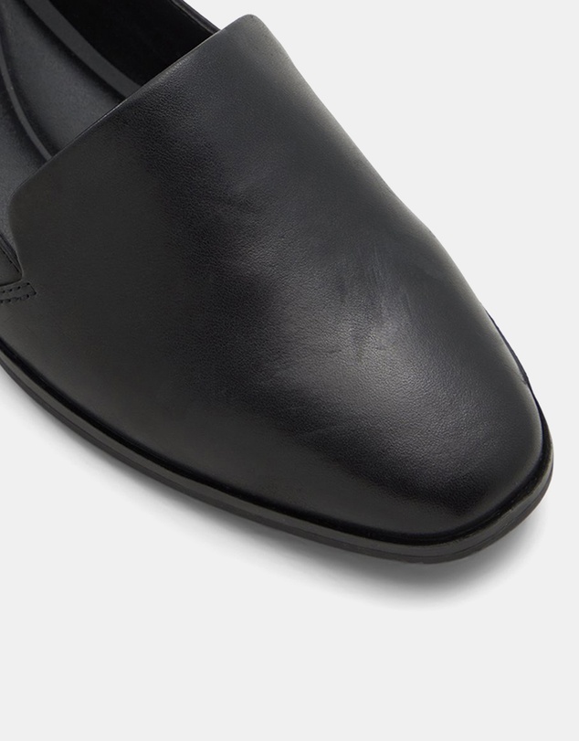 ALDO - Veadith2.0 Loafers