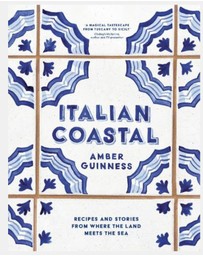 Brumby Sunstate - Italian Coastal