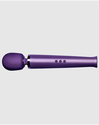 Le Wand - Le Wand Rechargeable Massager