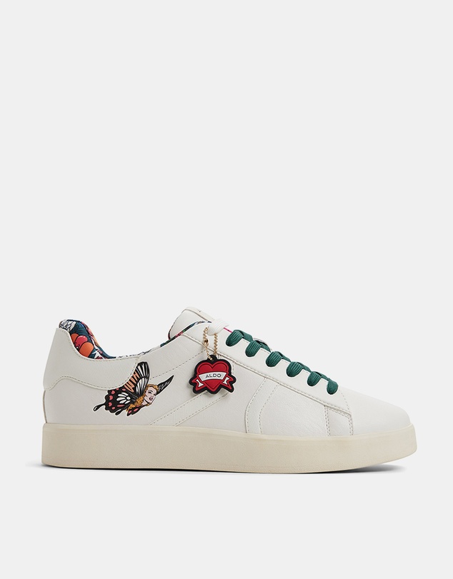 ALDO - Whatisadam03 Sneakers