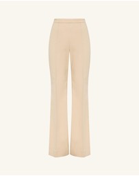 Shona Joy - Lani Bootcut Flared Pants