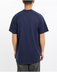 Vintage by The Real Deal - Pre Loved - Vintage Tommy Hilfiger Tee