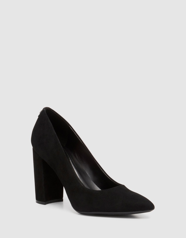 Nine West - Astoria