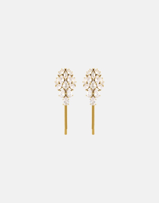 Stephanie Browne - Everly Pin Set