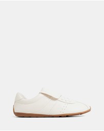 Call It Spring - Forward Sneakers