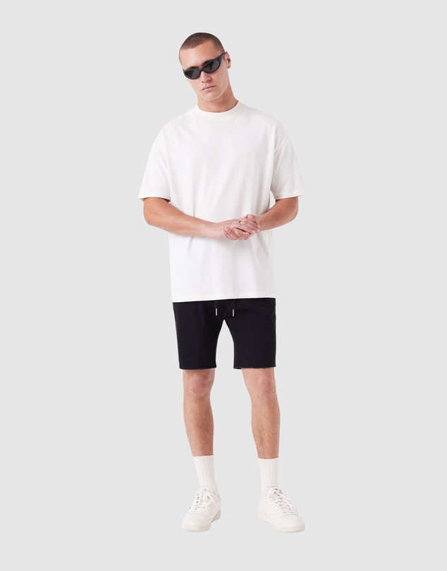 Zanerobe - Sureshot Short Black