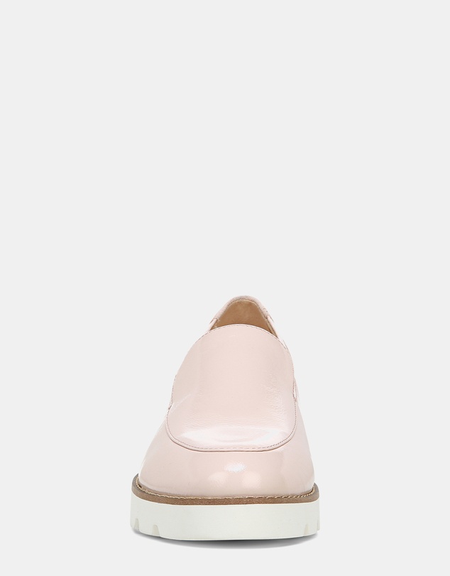 Vionic - Kensley Loafer - Peony