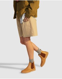 Rollie - Chelsea Boot