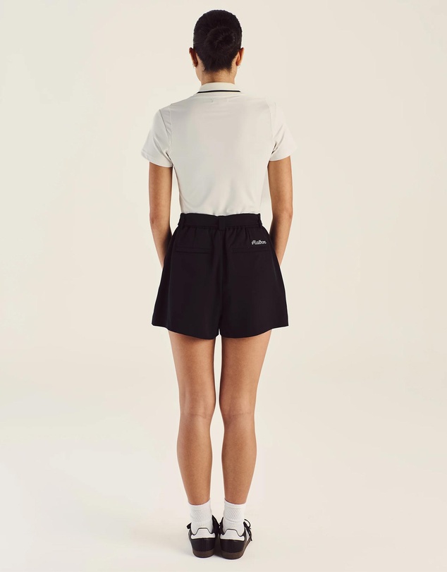 Malbon - Paloma Polo