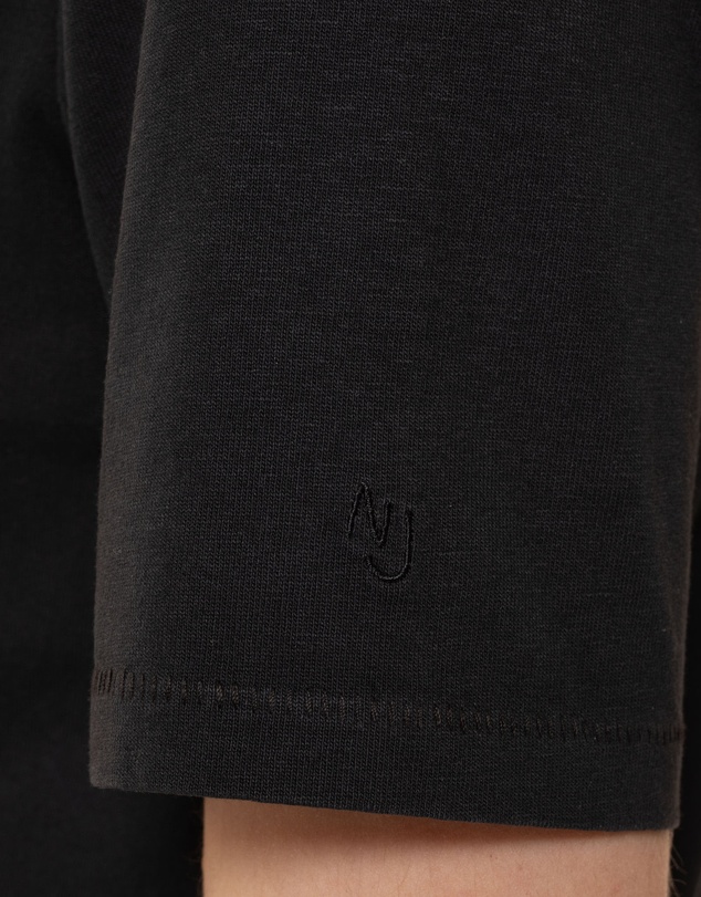 Nudie Jeans - Joni Solid