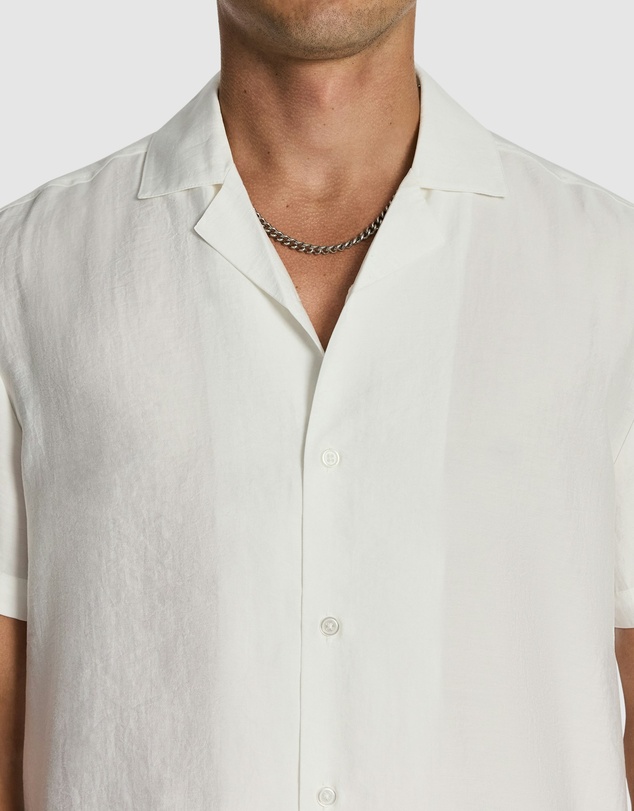 yd. - Felix Shirt