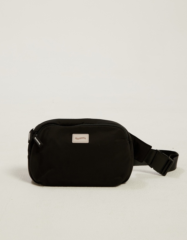 All Fenix - Active Waist Bag