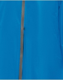 Speedo - Logo Deck Coat - Kids