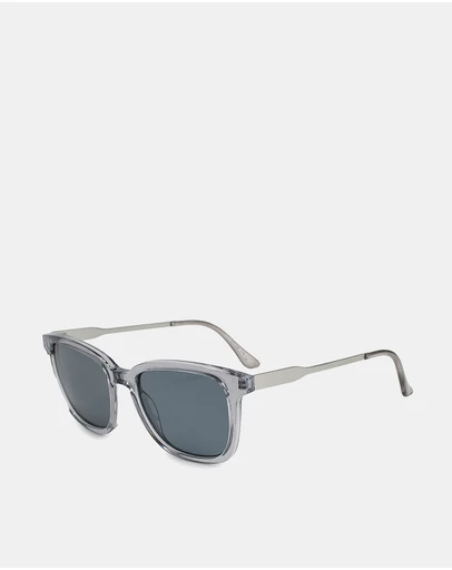 ALDO - Osscar Sunglasses