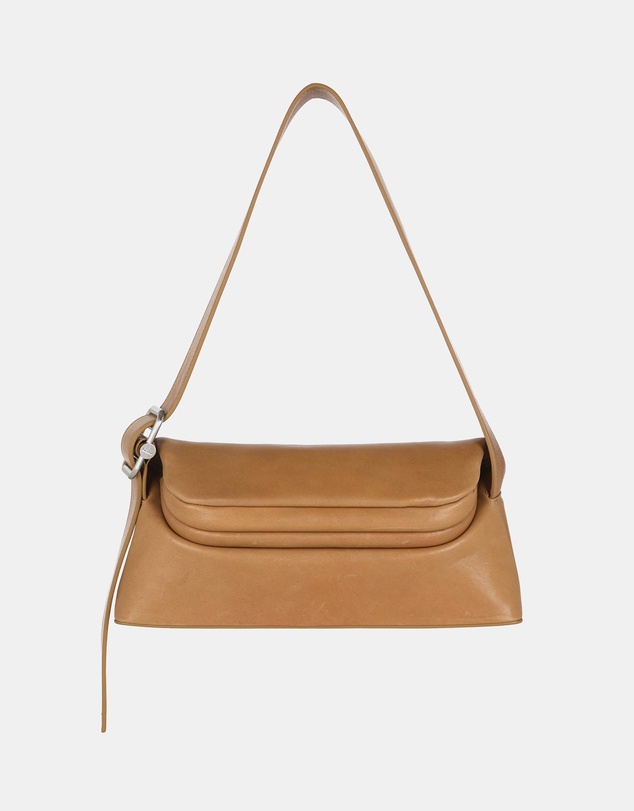 OSOI - Folder Brot Bag