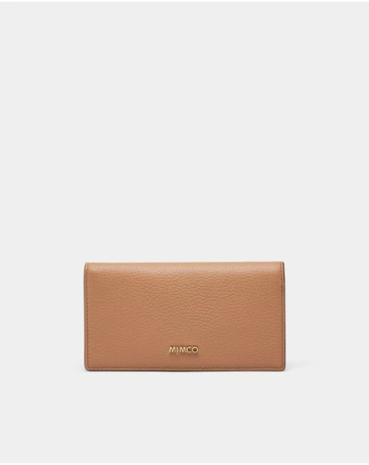 MIMCO - Kew Wallet