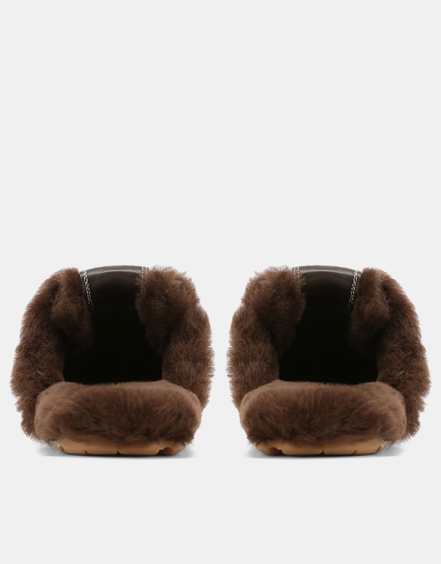 Nokwol - Atlas Mules