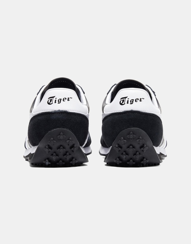 Onitsuka Tiger - EDR 78 - Unisex