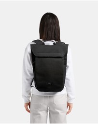 Bellroy - Melbourne Backpack