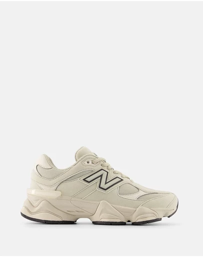 New Balance - 9060 Lace - Kids