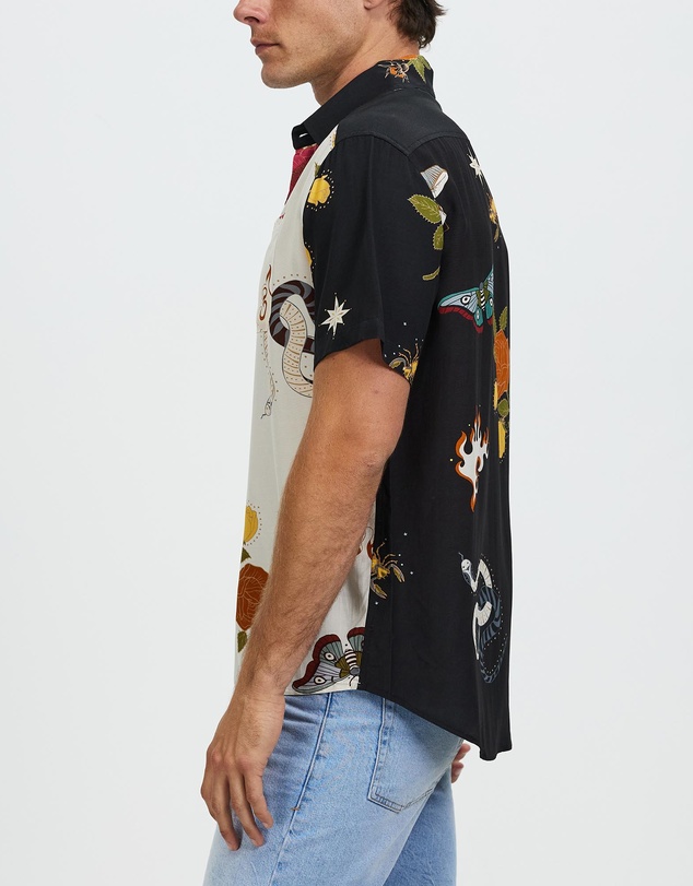 LENNI the label - The Lenni Shirt