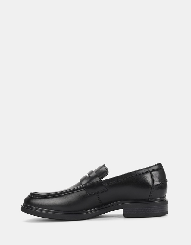 Hush Puppies - Zuko