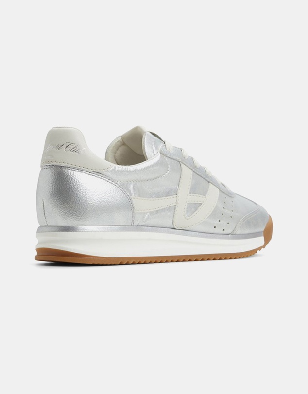 ALDO - Stepcount Sneakers
