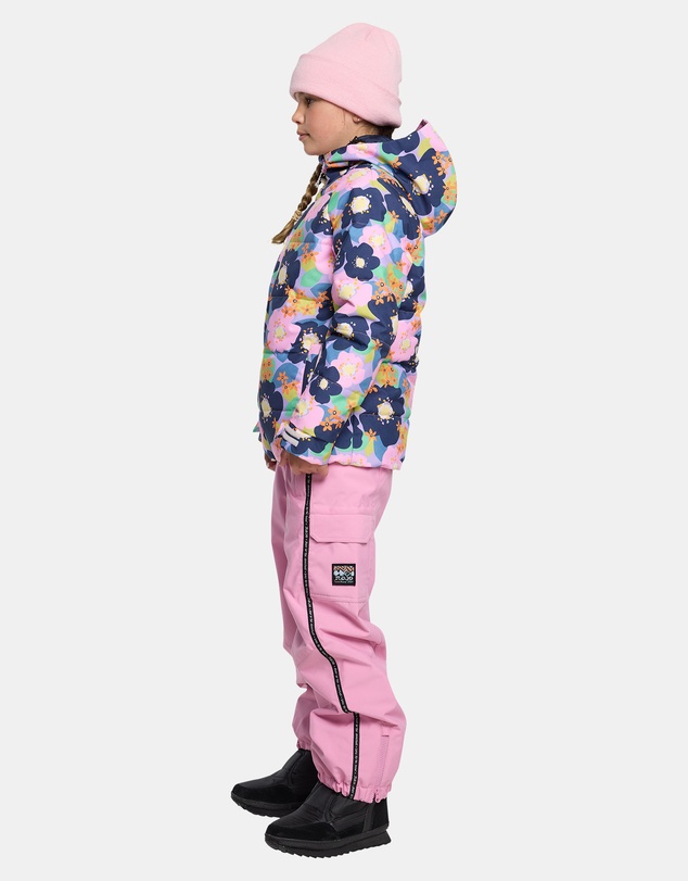ROJO Outerwear - Pia Puffer