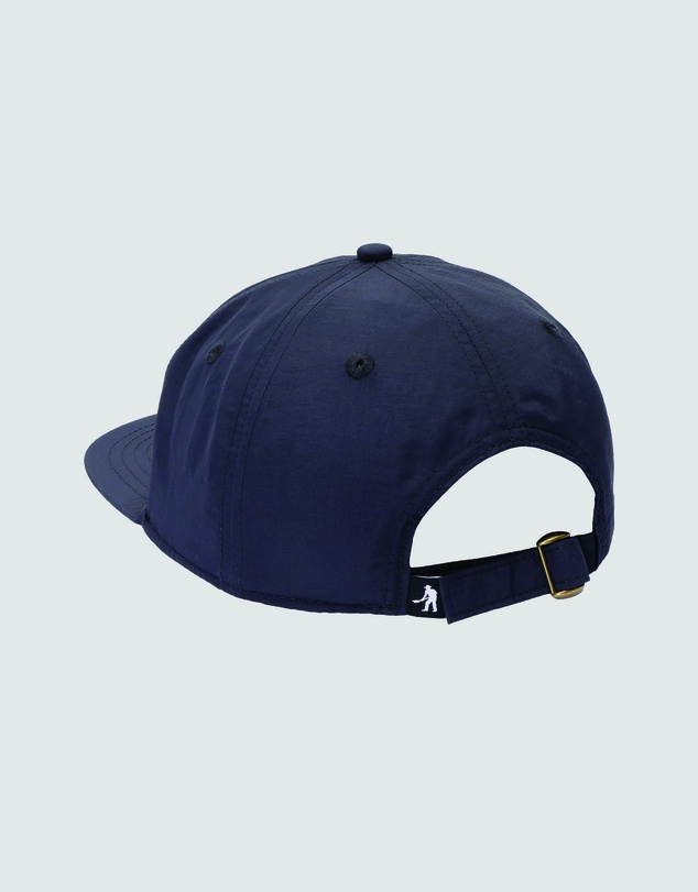 PASS~PORT - Hoops Workers Cap