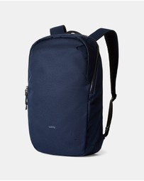 Bellroy - Via Backpack