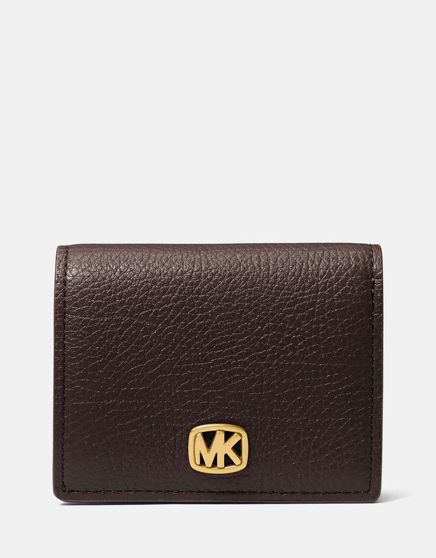 Michael Kors - Bryant Small Compact Wallet