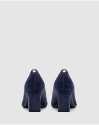 Nine West - Kalore