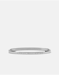Daniel Wellington - Classic Bangle S