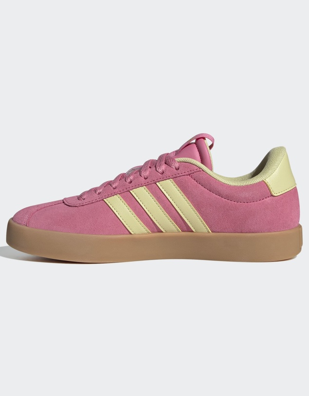 adidas Sportswear - VL Court 3.0 Shoes Womens