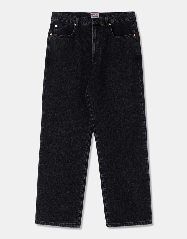 Stan Ray - Standard 5 Pants