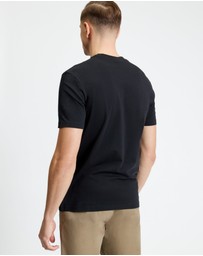 Ben Sherman - Signature Tee