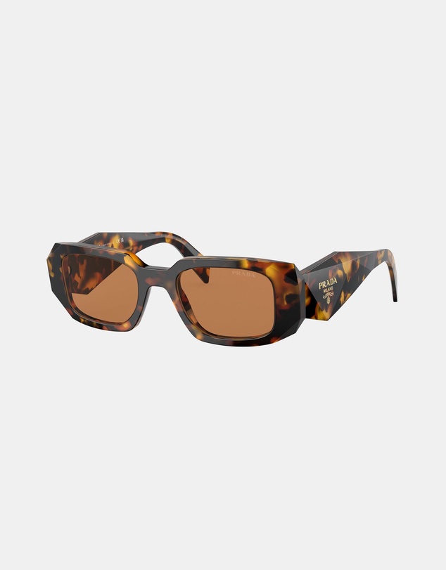 Prada - PR 17WSF