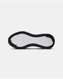 Nike - Nike Vomero Plus - Men's