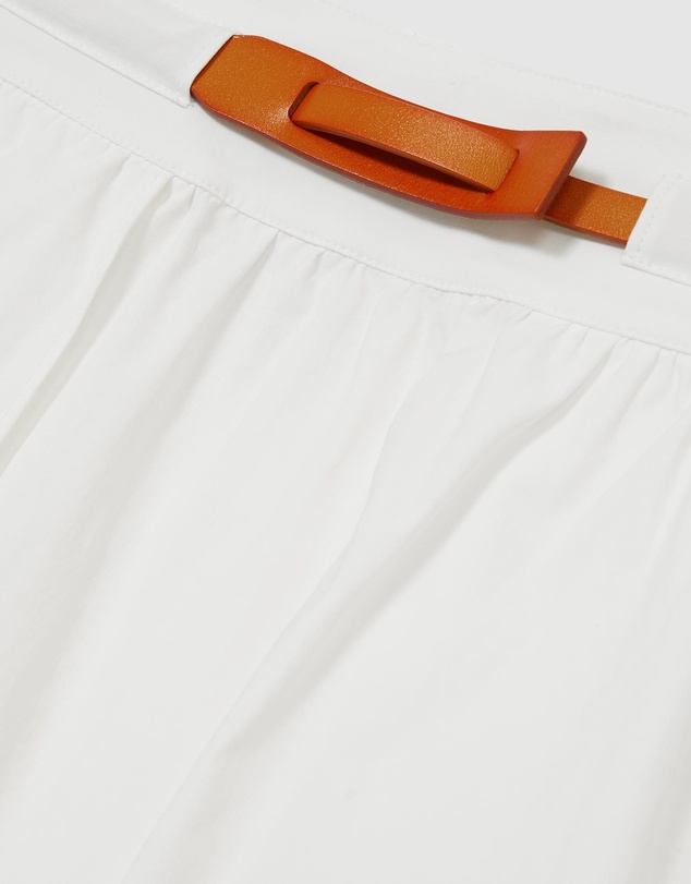 REISS - Niara Skirt