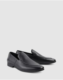 yd. - Teddy Loafer
