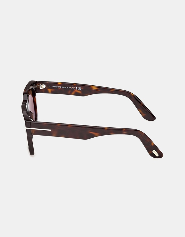 Tom Ford - Andy-02