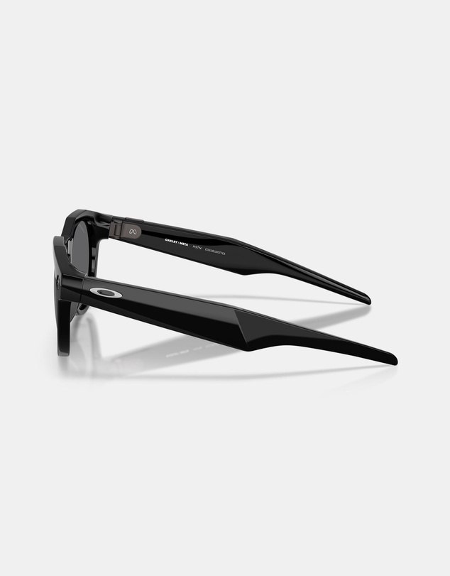 Oakley - Oakley x Meta HSTN AI Glasses