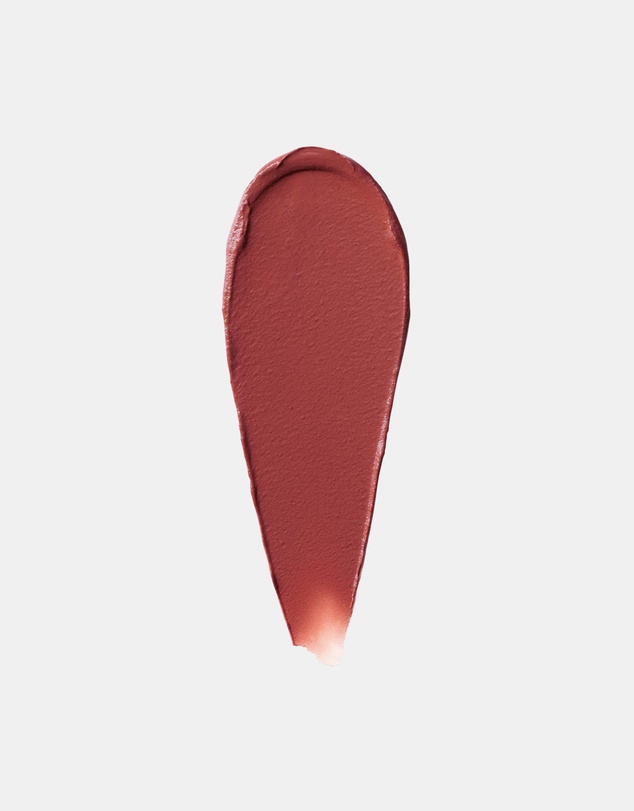 Bobbi Brown - Luxe Matte Liquid Lipstick