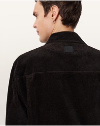 AllSaints - Korey Jacket