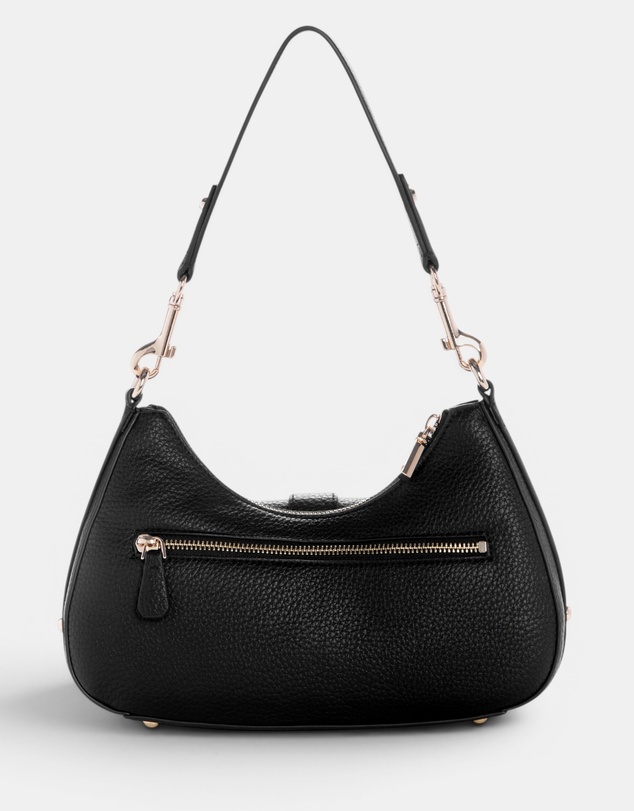 GUESS - Jessa Shoulder Bag